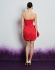 Aila - Amelie - Ornelys Couture - Ornelys by Aila