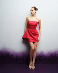Aila - Amelie - Ornelys Couture - Ornelys by Aila