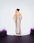 Aila - Aeris - Ornelys Couture - Ornelys by Aila