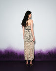 Aila - Alice - Ornelys Couture - Ornelys by Aila