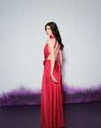 Aila - Deseo - Ornelys Couture - Ornelys by Aila