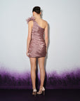 Aila - Foxy - Ornelys Couture - Ornelys by Aila
