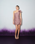 Aila - Foxy - Ornelys Couture - Ornelys by Aila