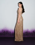 Aila - Mars - Ornelys Couture - Ornelys by Aila
