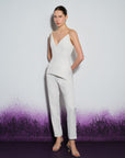 Aila - Lirian - Ornelys Couture - Ornelys by Aila