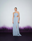 Aila - Odessa - Ornelys Couture - Ornelys by Aila