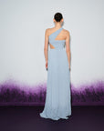 Aila - Odessa - Ornelys Couture - Ornelys by Aila
