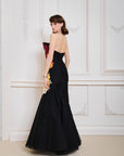 ORNL 1136 - Ornelys Couture - Ornelys by Li
