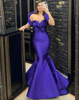 ORNF 2901 - Ornelys Couture - Ornelys by FS