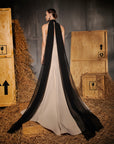 ORNN 649 - Ornelys Couture - Ornelys by NF