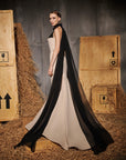 ORNN 649 - Ornelys Couture - Ornelys by NF