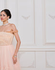 ORNL 1128 - Ornelys Couture - Ornelys by Li