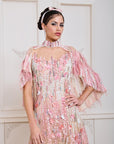 ORNL 1142 - Ornelys Couture - Ornelys by Li