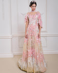 ORNL 1142 - Ornelys Couture - Ornelys by Li