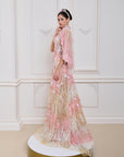 ORNL 1142 - Ornelys Couture - Ornelys by Li