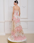ORNL 1142 - Ornelys Couture - Ornelys by Li