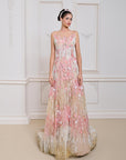ORNL 1142 - Ornelys Couture - Ornelys by Li