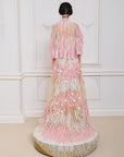 ORNL 1142 - Ornelys Couture - Ornelys by Li
