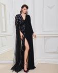 ORNL 1160 - Ornelys Couture - Ornelys by Li