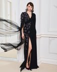 ORNL 1160 - Ornelys Couture - Ornelys by Li