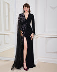 ORNL 1160 - Ornelys Couture - Ornelys by Li