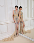 ORNL 1154 - Ornelys Couture - Ornelys by Li