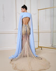 ORNL 1154 - Ornelys Couture - Ornelys by Li