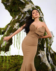 ORNN 676 - Ornelys Couture - Ornelys by NF