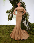 ORNN 676 - Ornelys Couture - Ornelys by NF