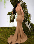 ORNN 676 - Ornelys Couture - Ornelys by NF