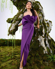 ORNN 688 - Ornelys Couture - Ornelys by NF