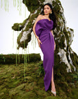ORNN 688 - Ornelys Couture - Ornelys by NF