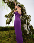 ORNN 688 - Ornelys Couture - Ornelys by NF