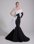 ORNF 2907 - Ornelys Couture - Ornelys by FS