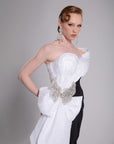 ORNF 2907 - Ornelys Couture - Ornelys by FS