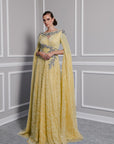 ORNF 2806 - Ornelys Couture - Ornelys by FS