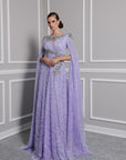ORNF 2806 - Ornelys Couture - Ornelys by FS