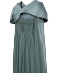 ORNE 102 - Ornelys Couture - Ornelys by Eli