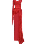 ORNE 104 - Ornelys Couture - Ornelys by Eli