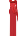 ORNE 104 - Ornelys Couture - Ornelys by Eli
