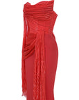 ORNE 104 - Ornelys Couture - Ornelys by Eli