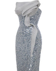 ORNE 105 - Ornelys Couture - Ornelys by Eli