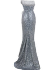 ORNE 105 - Ornelys Couture - Ornelys by Eli