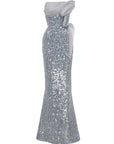 ORNE 105 - Ornelys Couture - Ornelys by Eli