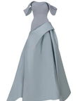 ORNE 103 - Ornelys Couture - Ornelys by Eli