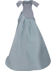 ORNE 103 - Ornelys Couture - Ornelys by Eli