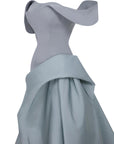 ORNE 103 - Ornelys Couture - Ornelys by Eli