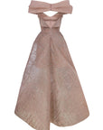 ORNE 106 - Ornelys Couture - Ornelys by Eli