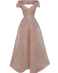 ORNE 106 - Ornelys Couture - Ornelys by Eli