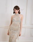 ORNL 1143 - Ornelys Couture - Ornelys by Li